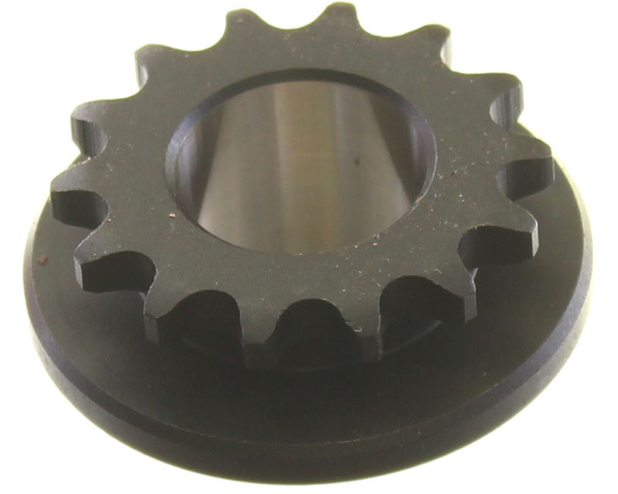 Aftermarket 15mm Replacement Rotax Max Engine Drive Sprocket